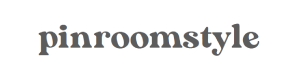 pinroomstyle-logo