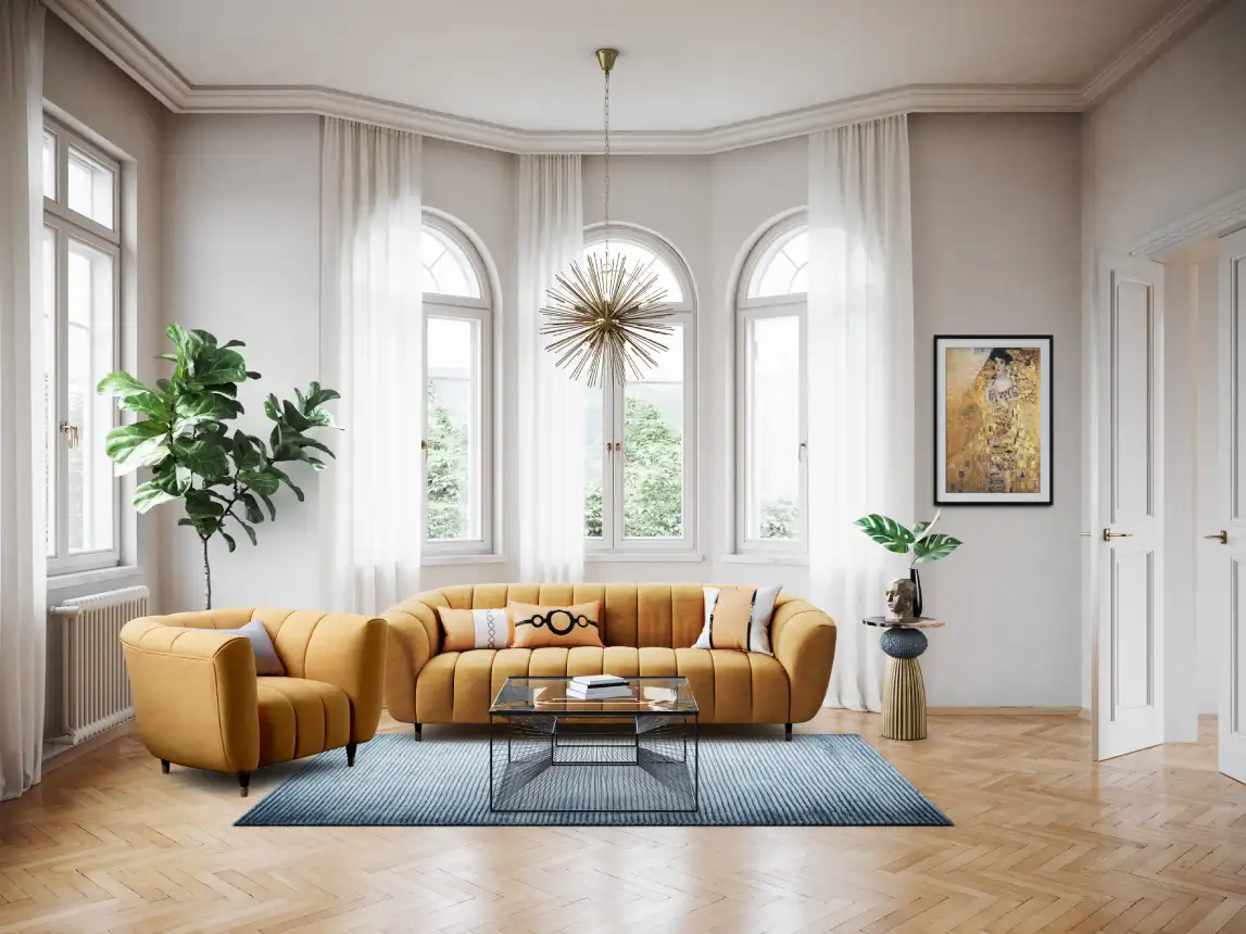 Wohnzimmer-selbst-konfigurieren